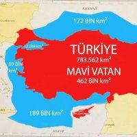 BülentKG 🇹🇷 (@bulent_goz) Twitter profile photo