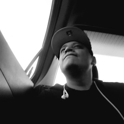 Deepinside8D's profile picture. 