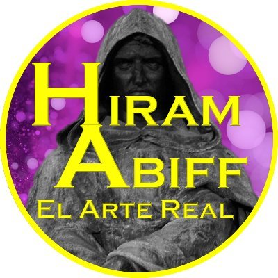 AbiffArte Profile Picture