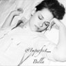 Imperfect_Bella's profile picture. my favourite lyrics, words to heal the broken and imperfect
