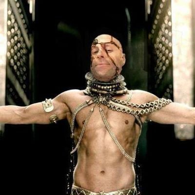 LeukemiaLance's profile picture. Working Canadian. Opinions are my own. Fuck cancer