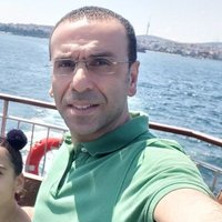 Robert Çilingir (@umberto34_) Twitter profile photo
