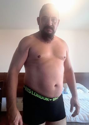 Marianohorse1's profile picture. (+18)maduro, tranquilo y sin prejucios.