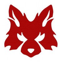 Mitja Lisjak (@lisjakm) 's Twitter Profile