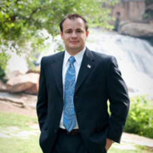 ChrisCollinsSC's profile picture. Entrepreneur, Wrestling Coach, Sports Enthusiast, & UNC Tarheel