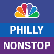 Philadelphia's first local 24-hour news and lifestyle channel. Home to the region's only 7PM newscast. Watch us on Comcast 248, FiOS 460 & Over the Air 10.2.