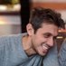 Stefano De Marco (@peterinpanne82) Twitter profile photo Stefano De Marco (@peterinpanne82) Twitter profile photo