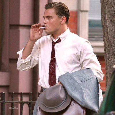 sezeryaa0's profile picture. istanbul / Torino