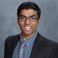 Akhil Mogalapalli (@akhilmogalapal1) 's Twitter Profile Photo Akhil Mogalapalli (@akhilmogalapal1) 's Twitter Profile Photo