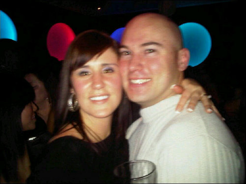 stuartklotz's profile picture. The offical account of Stuart Klotz, father of 3 amazing boys plus a beautiful princess, and my loving wife. Life is great. Go Broncos Go