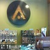 Aveda Fresh Talent (@freshtalent_fl) Twitter profile photo Aveda Fresh Talent (@freshtalent_fl) Twitter profile photo