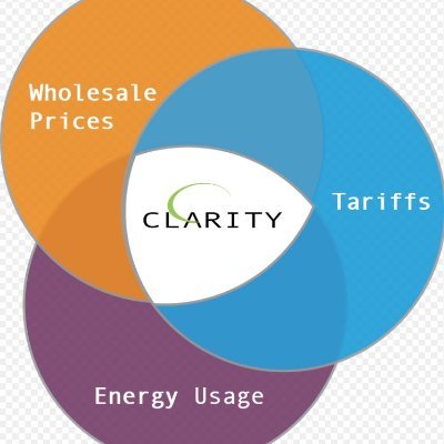 Grid Intelligence through Price Transparency