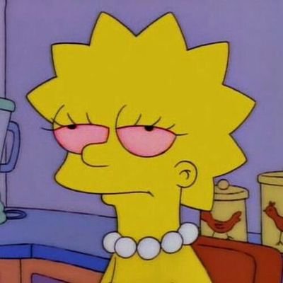 Crackera10's profile picture. ☠💔