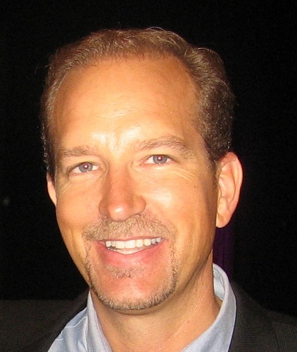 doug_speaks's profile picture. Your daily POWER to Take the Helm, Gain Control & live a Courageous, Adventurous & Deliberate life. Aligning People & Performance though Personal Ownership