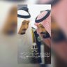sjqoo11's profile picture. مساكم الله بالخير