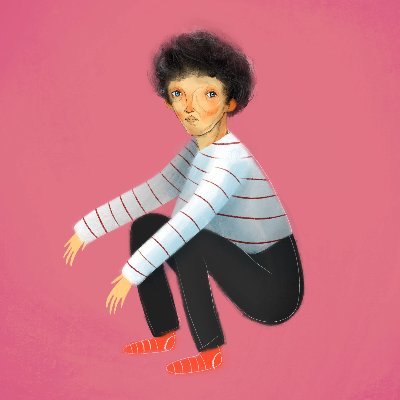 erencanerpolat's profile picture. Illustrator