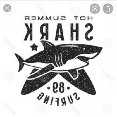 carcharodon93's profile picture. 