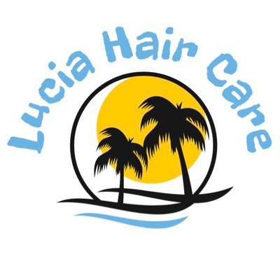 Black Owned Natural Hair Care UK 🇬🇧   Founded in 2019 | online shopping 🛍 
Email:Luciahair.care@gmail.com