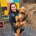 Danielle Sachs (@sachs_inthecity) Twitter profile photo Danielle Sachs (@sachs_inthecity) Twitter profile photo