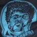 Mrlaughalot (@mrlaughalot1) Twitter profile photo Mrlaughalot (@mrlaughalot1) Twitter profile photo