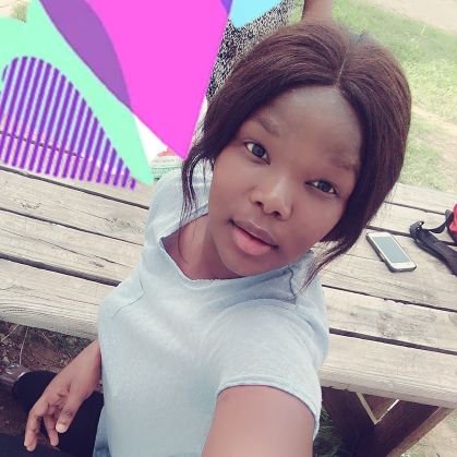 MirandaOnika101's profile picture. ❤❤🥰🥰