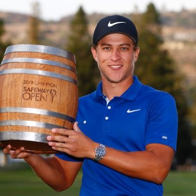 Cameron__Champ Profile Picture