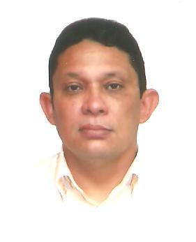 carloskalanga's profile picture.