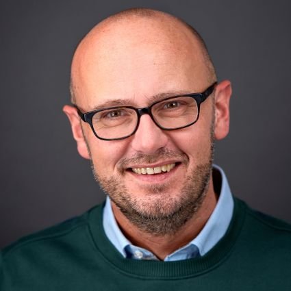 berthardemanffp's profile picture. Hardeman Interim & Consultancy | Interim en Consultancy met een focus op financieel & data