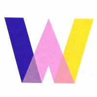 UK Chinese Women Connect - UKCWC (@ukchinesewomen) 's Twitter Profile Photo