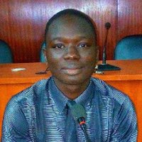 Damilola Babatunde (@damibabatunde_) 's Twitter Profile
