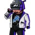 On3ToughMidg3t (@on3tufmdg3t) Twitter profile photo On3ToughMidg3t (@on3tufmdg3t) Twitter profile photo