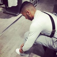 أبو كساوي_غادر (@qllhmx05l8gmp76) 's Twitter Profile