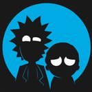 cd_root_'s profile picture. Penetration Tester
Red Team
Aspiring Malware Dev