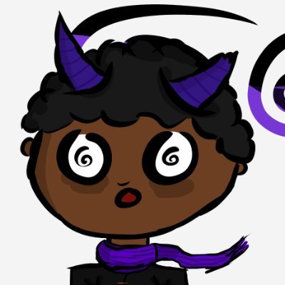 I Draw Yes On Twitter It S Watching Inktober Inktober2021 I Draw Yes On Twitter It S Watching Inktober Inktober2021
