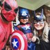 MrsMillians_Kinder (@mrsmilliansk) Twitter profile photo MrsMillians_Kinder (@mrsmilliansk) Twitter profile photo