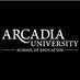 ARCADIA SOE (@arcadiasoe) Twitter profile photo ARCADIA SOE (@arcadiasoe) Twitter profile photo
