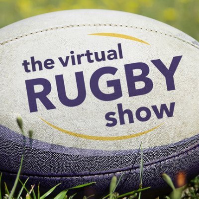 The_Rugby_Show Profile Picture