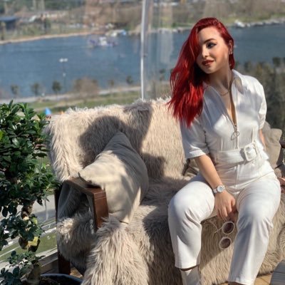 xxmerv's profile picture. MUSTAFA KEMAL ATATÜRK instagram ; meervata