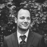 Stephan Gade (@gadestephan) 's Twitter Profile