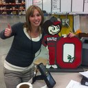 Michelle Bays - @michelleBays - Twitter