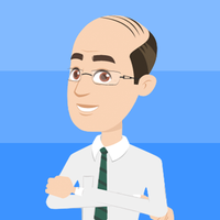 Chromeworks (@chromeworkstech) 's Twitter Profile