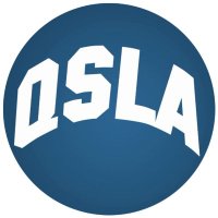 QSLA(@Quantum_SLA) 's Twitter Profile Photo