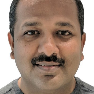 Google - Firebase Studio, Gemma Open Models, Firebase
