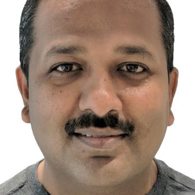 rajtalker Profile Picture