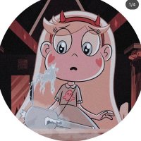 alya (@3lya6_) 's Twitter Profile