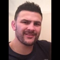 Adam Brown (@avbphysio) 's Twitter Profile
