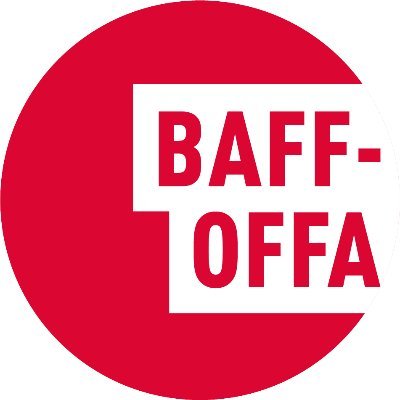 Bureau des affaires francophones et francophiles (BAFF) à l’Université Simon Fraser - Office of Francophone and Francophile Affairs (OFFA) at SFU.