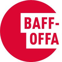 BAFF I OFFA(@BAFF_SFU) 's Twitter Profile Photo