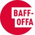 BAFF I OFFA (@BAFF_SFU) Twitter profile photo