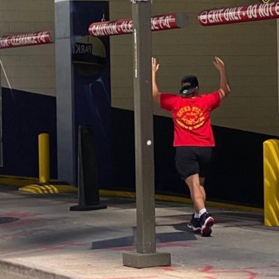 GioRojo13's profile picture. STILL